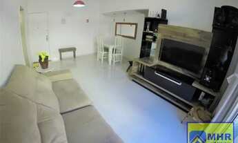 Imagem 3: Apartamento para Venda, Vitória / ES