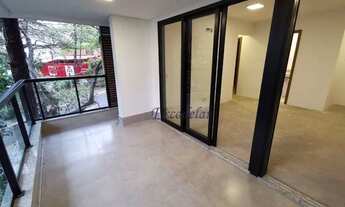 Imagem 6: Apartamento com 2 dormitórios à venda, 63 m² por R$ 710.000,00 - Jardim Sao Paulo(Zona Nor