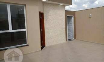 Imagem 2: Casa com 3 dormitórios à venda, 93 m² por R$ 405.000,00 - Parque do Museu - Caçapava/SP