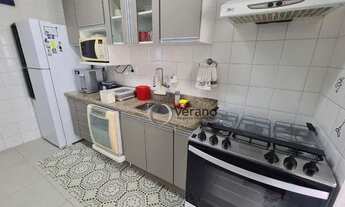 Imagem 7: Apartamento Enseada - Guarujá/SP