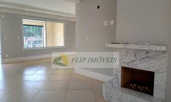 Imagem 6: Lindo apartamento para locação com 180 m² com 3 quartos e 3 garagens no Cambuí - Campinas