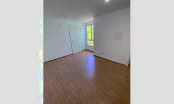 Imagem 4: Apartamento 2 dormitórios