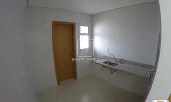 Imagem 4: Apartamento (tipo - padrao) 3 dormitórios/suite, cozinha planejada, lazer, espaço gourmet