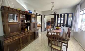 Imagem 6: IMÓVEL RESIDENCIAL COM 3 QUARTOS PARA VENDA