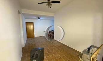 Imagem 3: Apartamento com 2 dormitórios à venda, 98 m² por R$ 300.000,00 - Enseada - Guarujá/SP