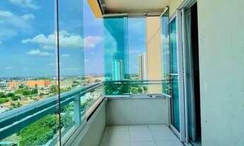 Imagem: Oportunidade Aluga-se Um Apê Mobiliado