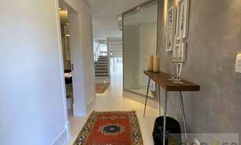 Imagem 4: Casa em Condomínio para Venda em Cotia, São Paulo II, 3 dormitórios, 3 suítes, 5 banheiros