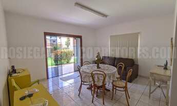 Imagem 5: BONITO - Casa Padrão - Alvorada