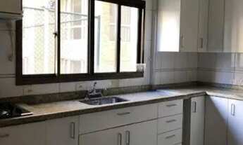 Imagem 5: Apartamento para aluguel 3 quartos 1 suíte 2 vagas Das Aroeiras Jardim - Santo André - SP