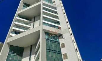 Imagem: Apartamento com 3 quartos para alugar, 100