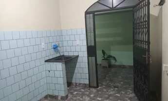 Imagem 2: Alugo Kitnet Kitnet com 1 dormitório