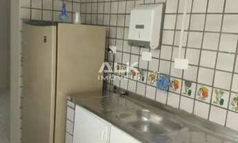 Imagem 6: Casa para locação - Vila Novo Conceição