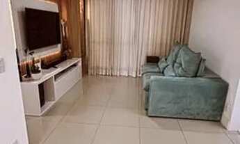 Imagem: Apartamento para aluguel com 140 metros