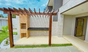 Imagem 2: Sobrado | Casa com 3 dormitórios