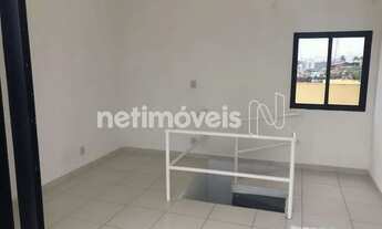 Imagem 7: Venda Cobertura Pituaçu Salvador