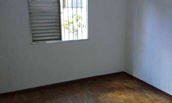 Imagem 7: Apartamento com 2 dormitórios para alugar, 50 m² por R$ 1.500,00/mês - Jardim Sao Paulo(Zo