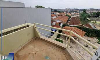 Imagem 5: RIBEIRÃO PRETO - Comercial - RIBEIRÂNIA