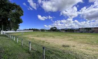 Imagem 3: Sítio para Venda em Araruama, Paracatu (Morro Grande