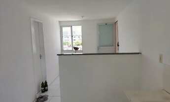 Imagem 5: Apartamento na Farolandia próximo a UNIT