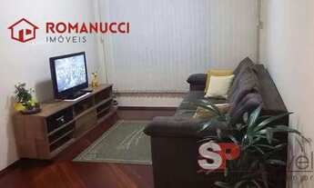 Imagem: Ed. Vila Perugia - Mooca