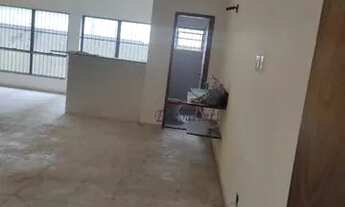 Imagem 4: Studio com 1 dormitório para alugar, 48 m² por R$ 1.450,01/mês - Vila Guilherme - São Paul