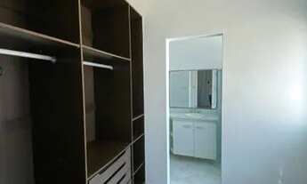 Imagem 5: Casa no Melicio Machado 70032