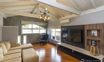 Imagem 3: PORTO ALEGRE - Apartamento Padrão - Menino Deus