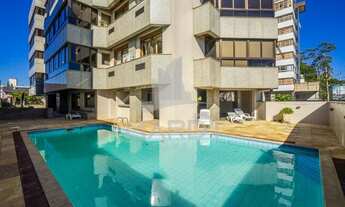 Imagem 4: PORTO ALEGRE - Apartamento Padrão - Santa Tereza