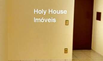 Imagem 3: APARTAMENTO RESIDENCIAL em SÃO PAULO - SP, SÃO MIGUEL