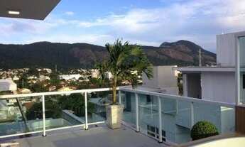 Imagem 7: Casa Triplex 1a locação Horizontal Residence