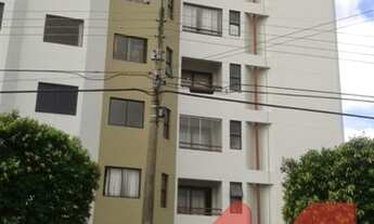 Imagem 4: Parque Jardim Europa