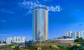 Imagem 4: NOVA LIMA - Apartamento Padrão - Jardim Da Torre