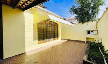 Imagem 4: Sobrado para aluguel e venda tem 257 metros quadrados com 3 quartos em Cidade Jardim - Jac