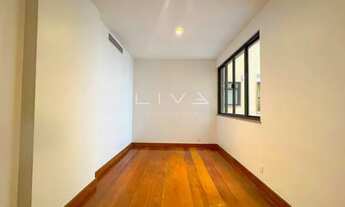 Imagem 6: Apartamento-À VENDA-Ipanema-Rio de Janeiro-RJ