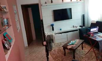 Imagem 3: Sobrado à venda, 284 m² por R$ 852.000,00 - Casa Verde Alta - São Paulo/SP