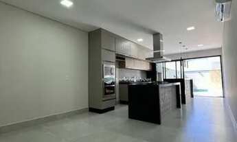 Imagem 2: Casa a venda em condomínio fechado