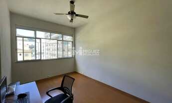 Imagem 7: Tijuca Apartamento com 3 dormitórios