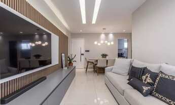 Imagem: Edifício Pituba