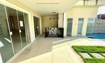 Imagem 2: Casa em Condomínio-À VENDA-Recreio dos Bandeirantes-Rio de Janeiro-RJ