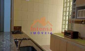 Imagem 5: Casa à venda no bairro Jardim Ana Emilia - Taubaté/SP