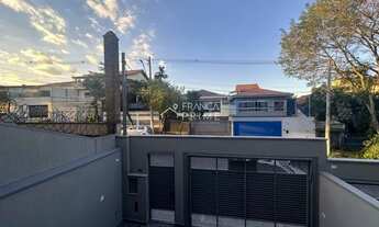 Imagem 5: Casa Assobradada, Parque São Domingos - São Paulo