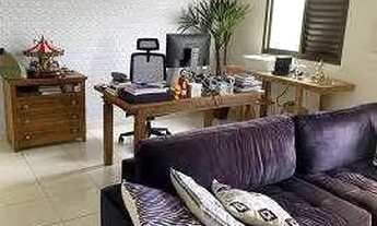 Imagem 5: Apartamentos apartamento Nova aliança Sul