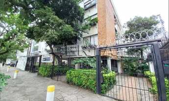Imagem 5: Apartamento PORTO ALEGRE RS