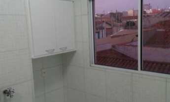 Imagem 6: Vendo Apartamento com 2 dormitórios - Próximo ao POLO SHOPPING