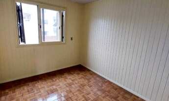 Imagem 3: CAXIAS DO SUL - Casa Padrão - CRUZEIRO