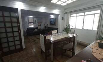 Imagem 4: Casa com 3 dormitórios à venda, 130 m² por R$ 650.000,00 - Vila Nova Mazzei - São Paulo/SP