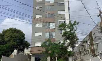 Imagem: Apartamento para Venda - 85.01m², 3 dormitórios