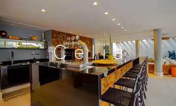 Imagem 5: Casa à Venda, Jardim Acapulco, Guarujá, SP