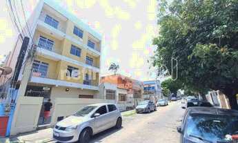 Imagem 3: Locação Apartamento 2 quartos Monte Serrat Salvador