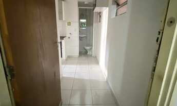 Imagem 7: Oportunidade 1 dormitorio na Barão de Limeira !